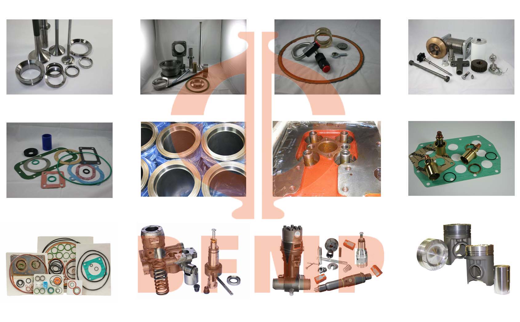 供应丨瓦锡兰wartsila丨l32丨v32丨r32丨w32丨船用柴油发动机备件