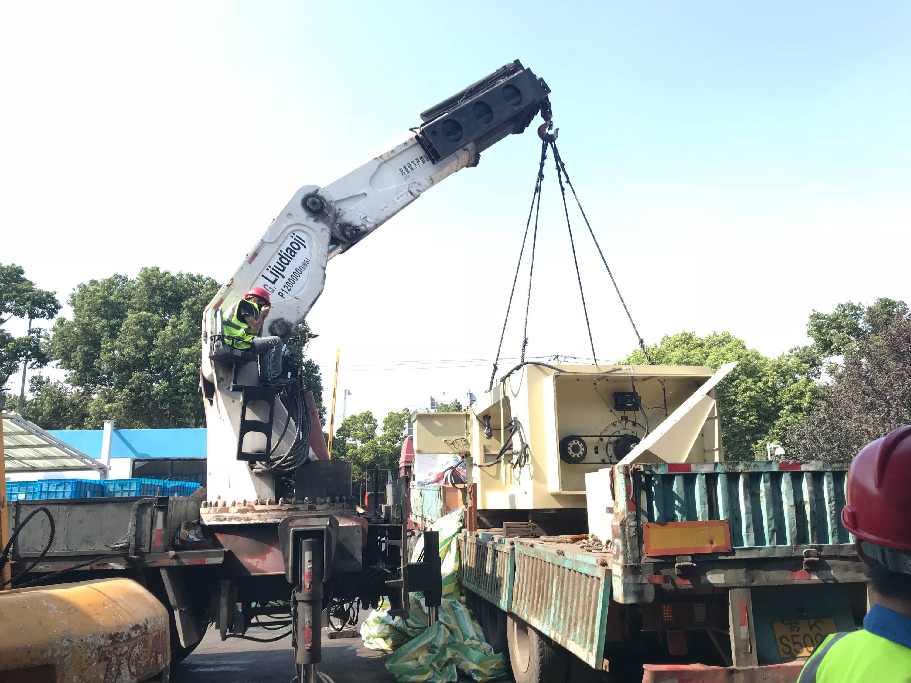系统集成：构建智慧企业的钥匙