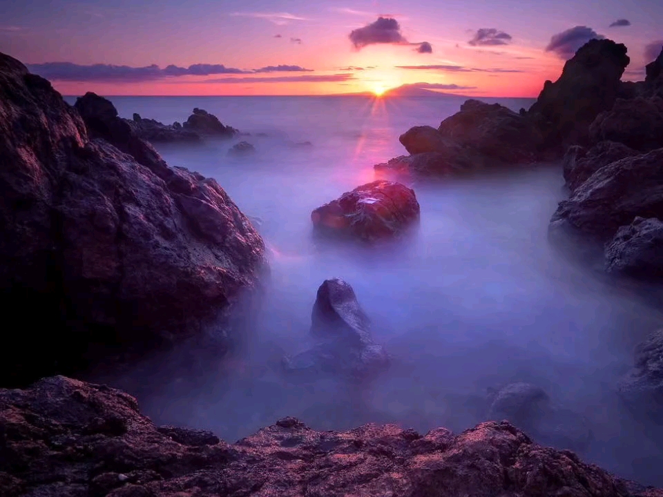 你是否在默默缴纳 "认知税"?《认知税》1