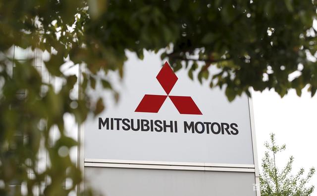 携手前行!三菱加盟本田日产联盟共创未来