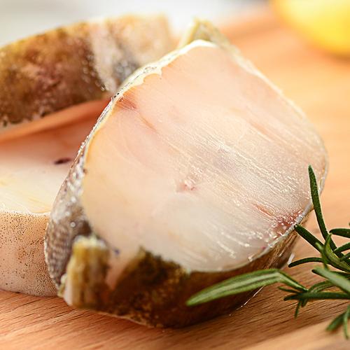 无刺鱼类,安全美味之选