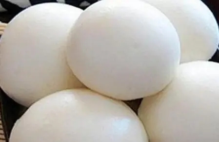 蒸馒头用碱还是小苏打好