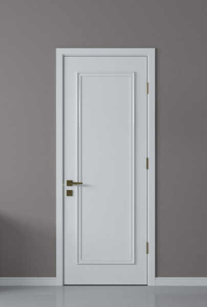 木门##木门厂家##北京木门生产厂家##北京木门工厂#木门生产厂家科普