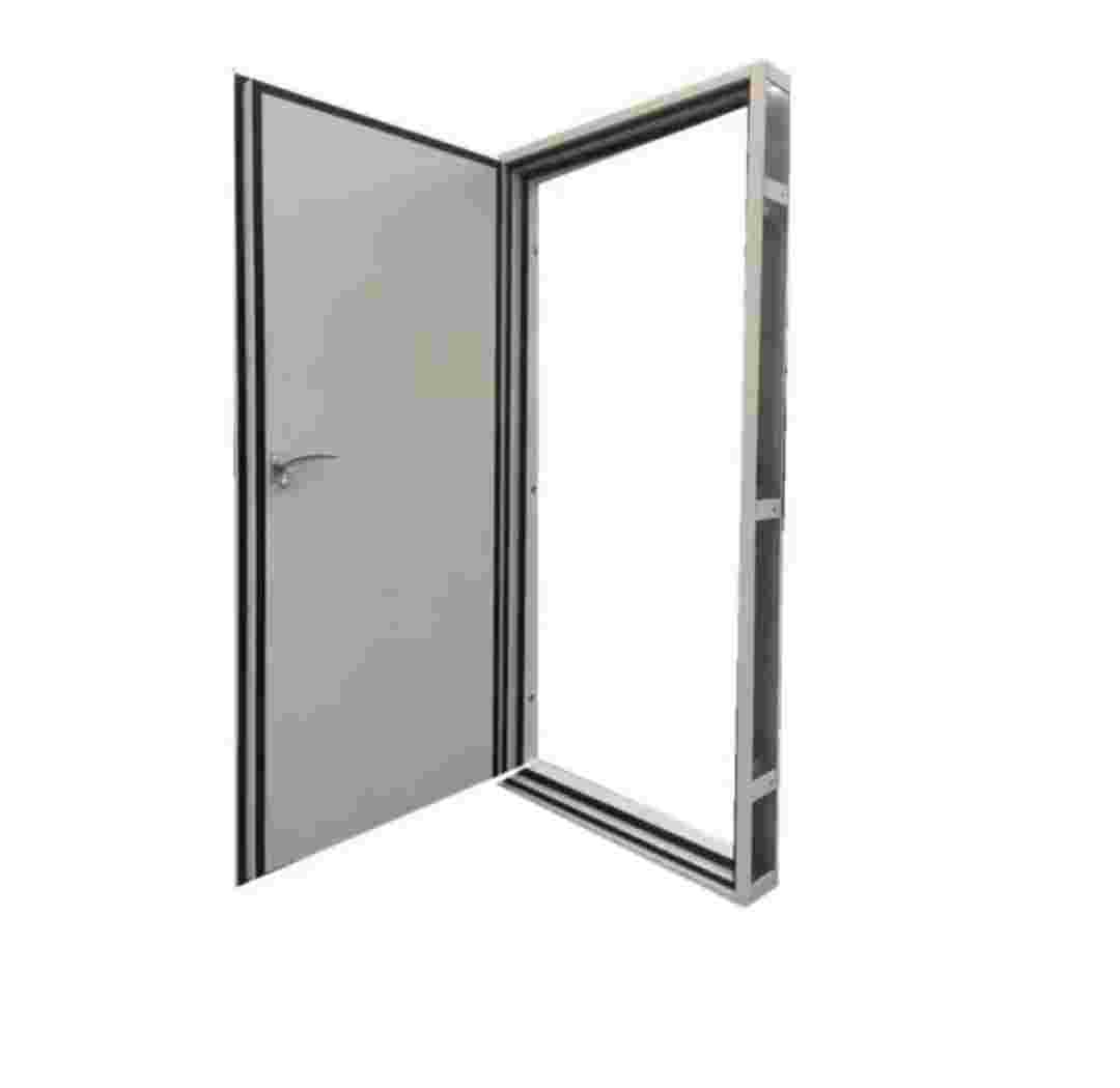 隔音门##隔着屏幕你们听见我胳膊碰门的声##隔音门厂家##隔声门厂家