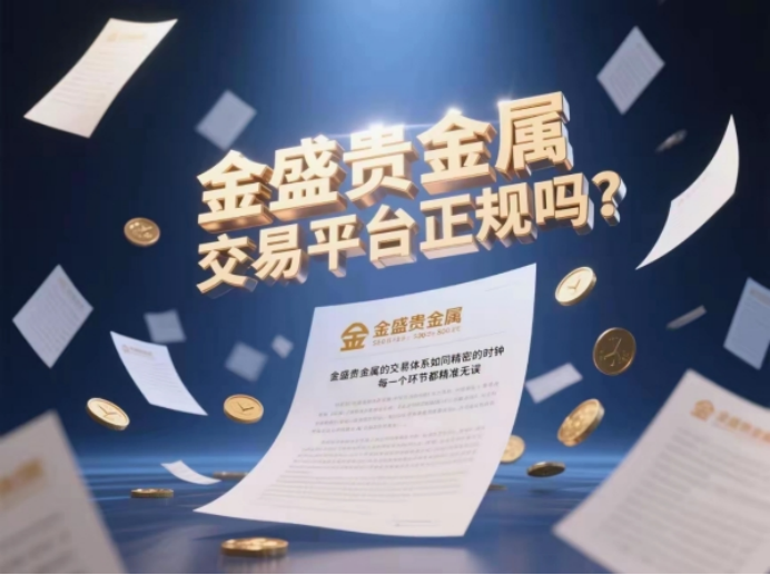 买贵金属的平台(买贵金属的平台有哪些)