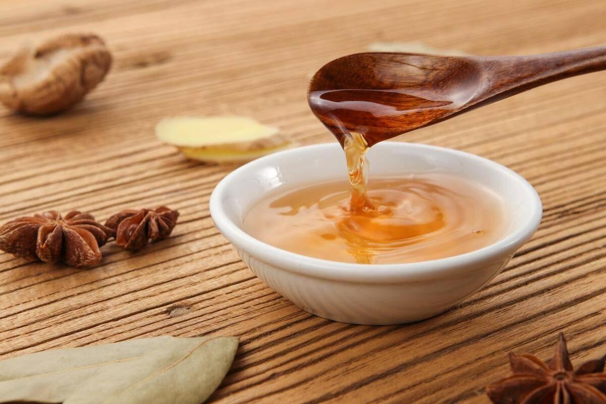 炖羊肉白酒可以代替料酒吗，白酒可以代替料酒吗