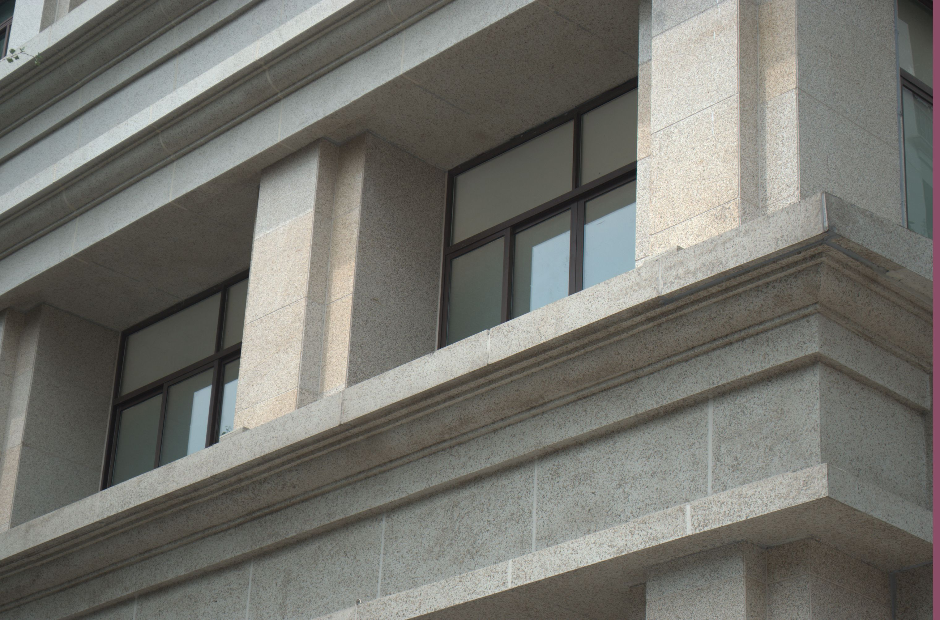 自贡市eps成品装饰线条批发