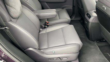 薅政策最后羊毛!一个宝爸的务实之选:零跑C16让全家都满意-有驾 薅政策最后羊毛!一个宝爸的务实之选:零跑C16让全家都满意-有驾