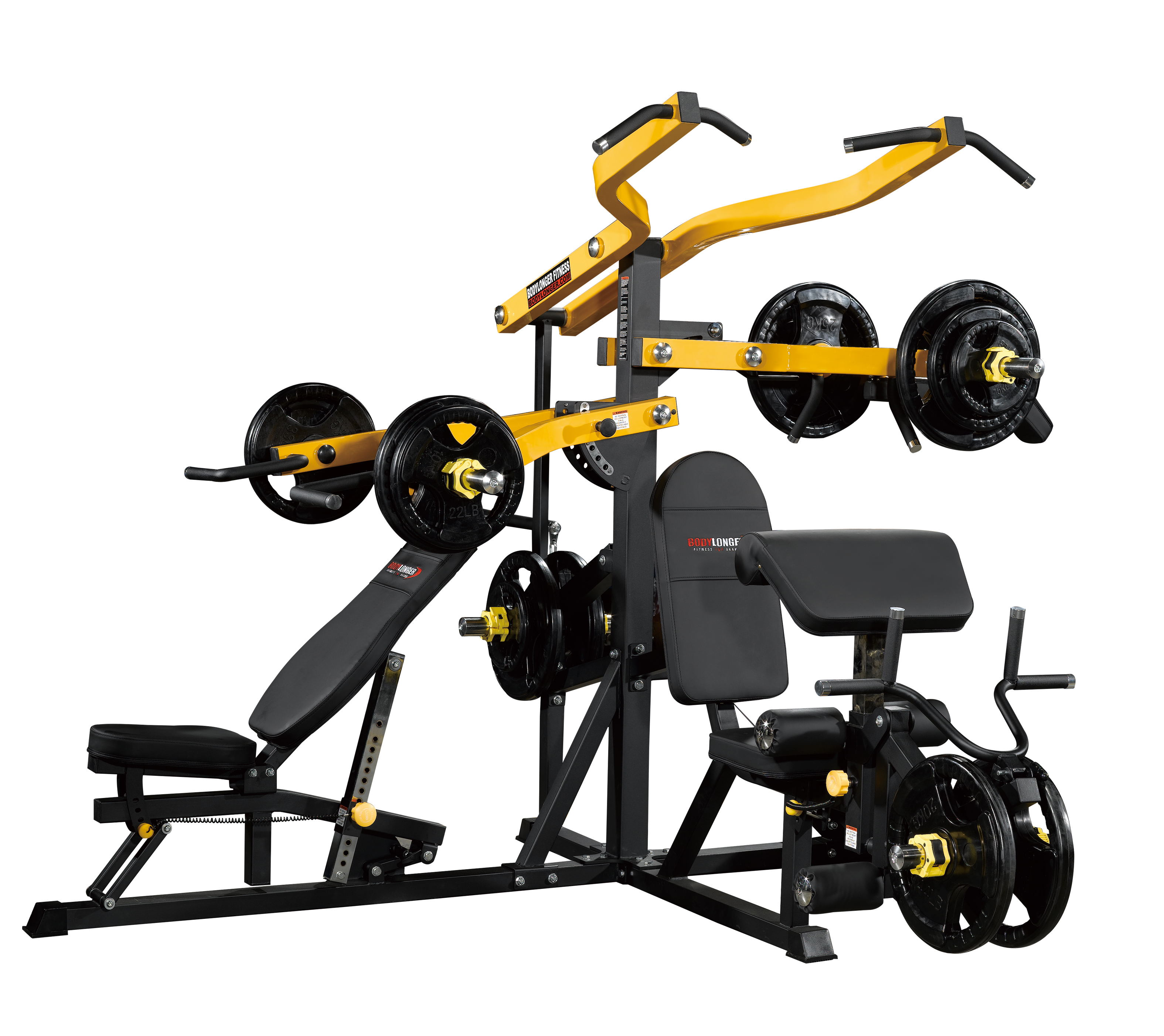 体育用品展//2024中国健身器材及体育用品博览会(重庆)