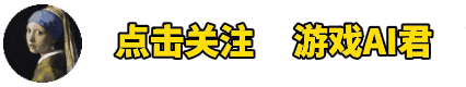 F1奥地利站变现实“剧本杀”，迈凯伦双雄如何逆转主场神话-有驾