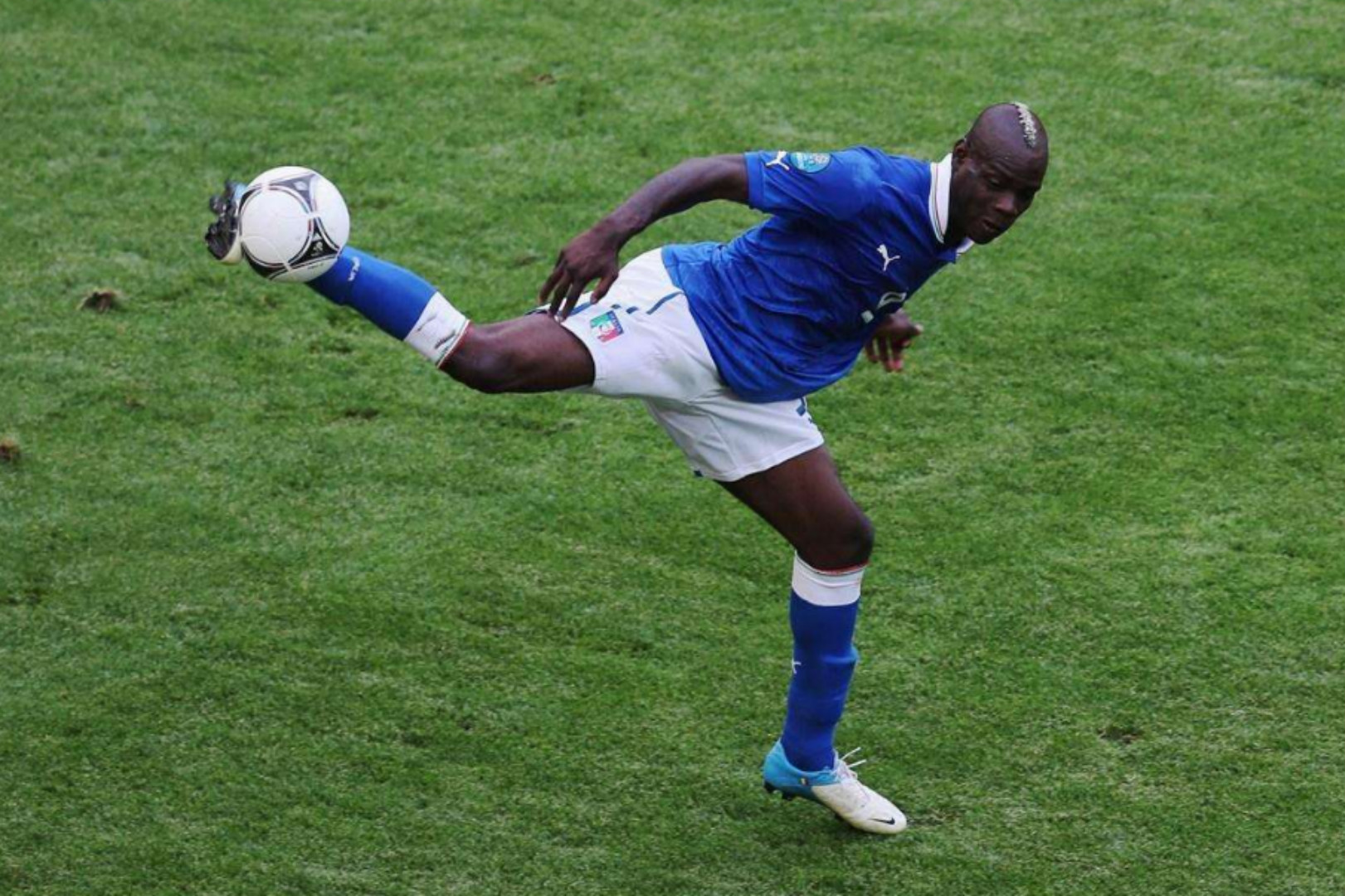 2024欧洲杯谁夺最佳新秀?亚马尔大热,一名非常出色的新星被忽视