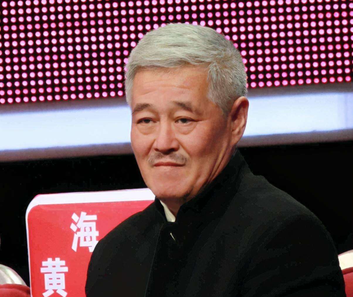 中国最有钱的十大明星