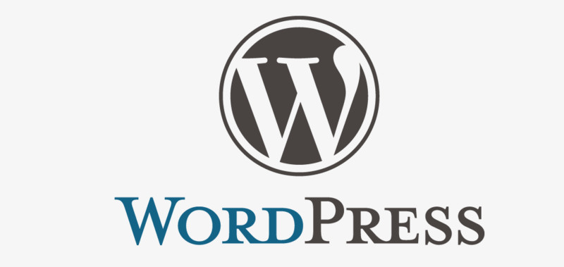 WordPress 网站固定链接设置教程-CVC资源分享