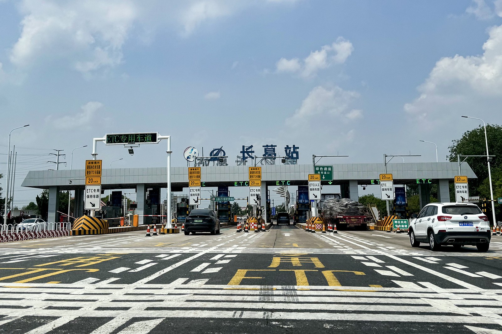 后都用得上