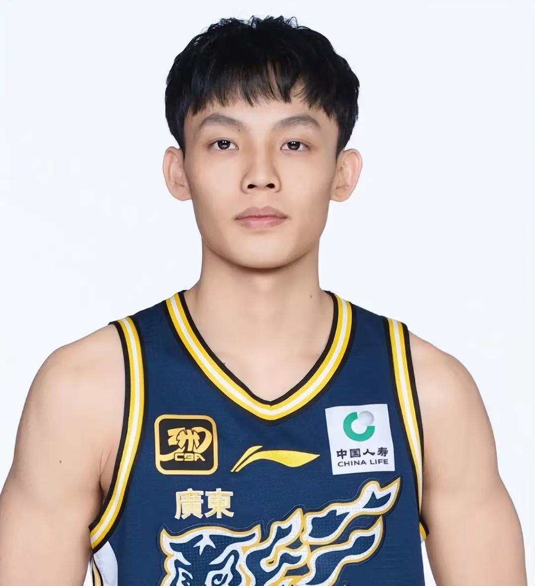 徐杰被前女友实名举报,出轨多名女性,聊天记录曝光,照片流出