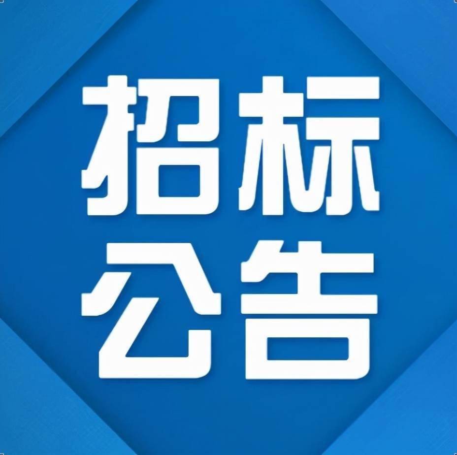 招投标注册的简单介绍 招投标注册的简单

先容
（招标项目注册） 招投标