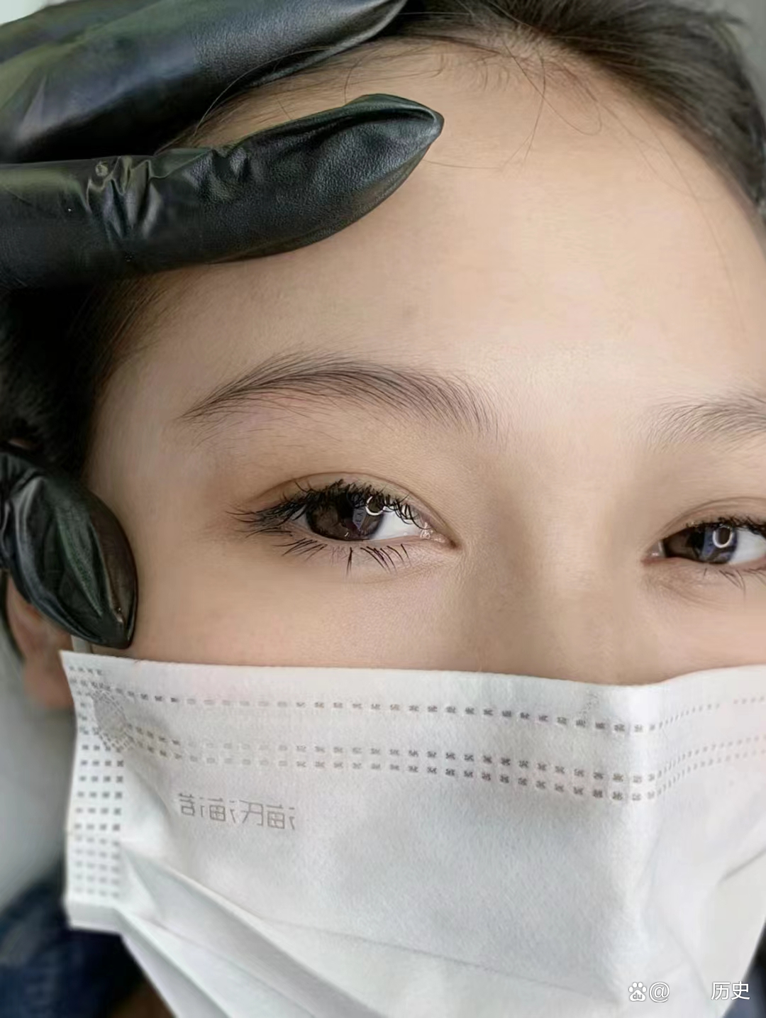 正规纹绣培训学校推荐_匠心纹绣培训机构_口碑好的纹绣培训学校