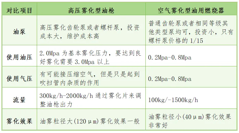 北江水泥图片