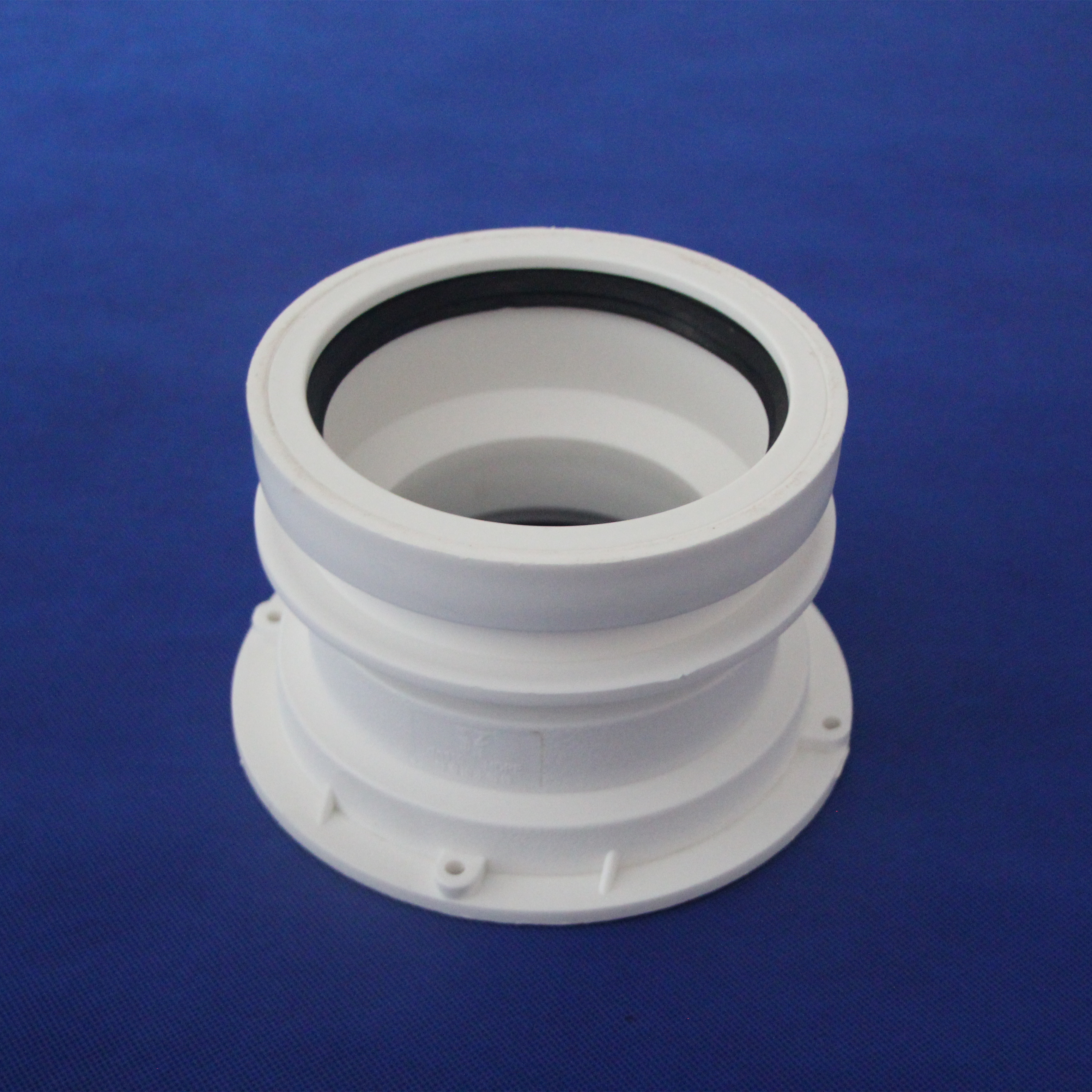 hdpe止水節(jié)預(yù)埋件