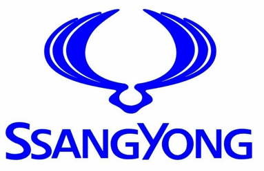 车标有很多,但全球"几个最丑"车标你知道吗,看看有你家车上榜没