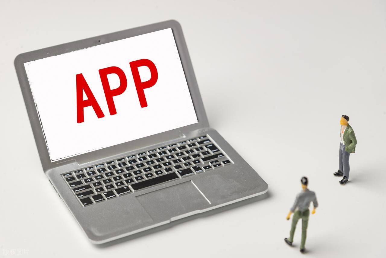 同城约喝茶的社交秘密，都市慢生活的治愈哲学