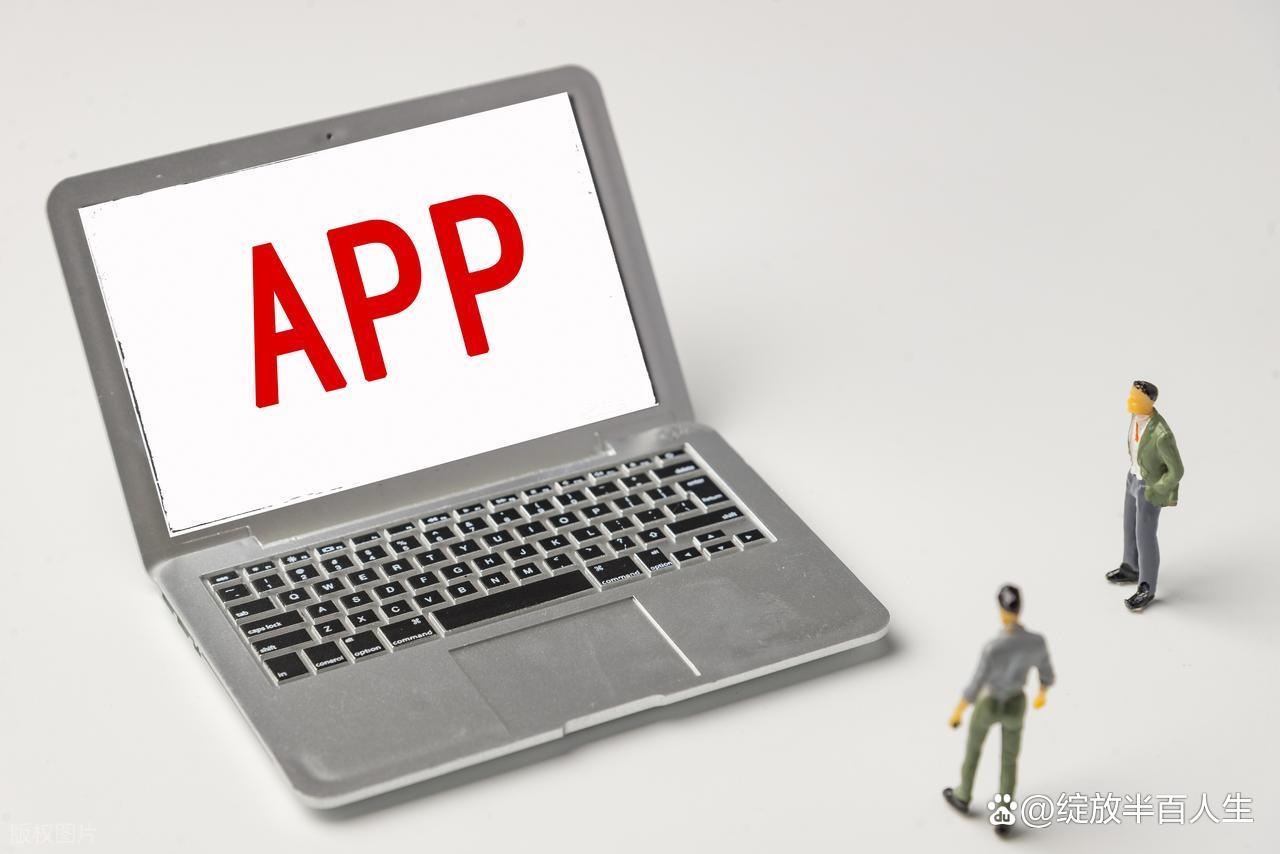 同城约喝茶的社交密码,都市慢生活的治愈哲学