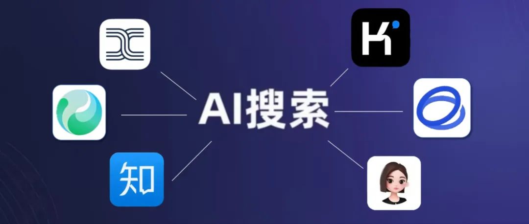 百度ai是什么，百度ai软件叫什么
