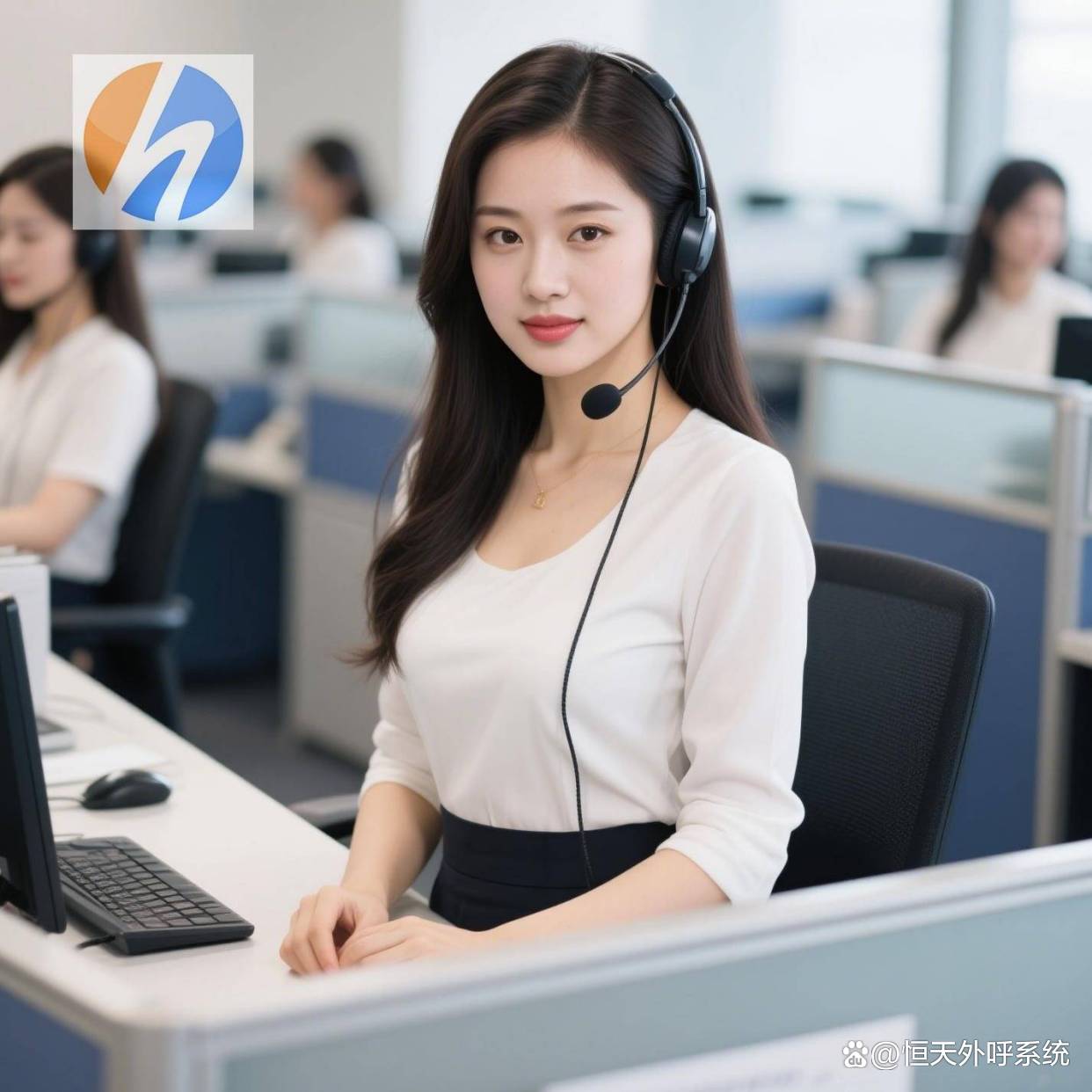 催收软件哪个好,催收软件哪个好用 催收软件哪个好,催收软件哪个好用