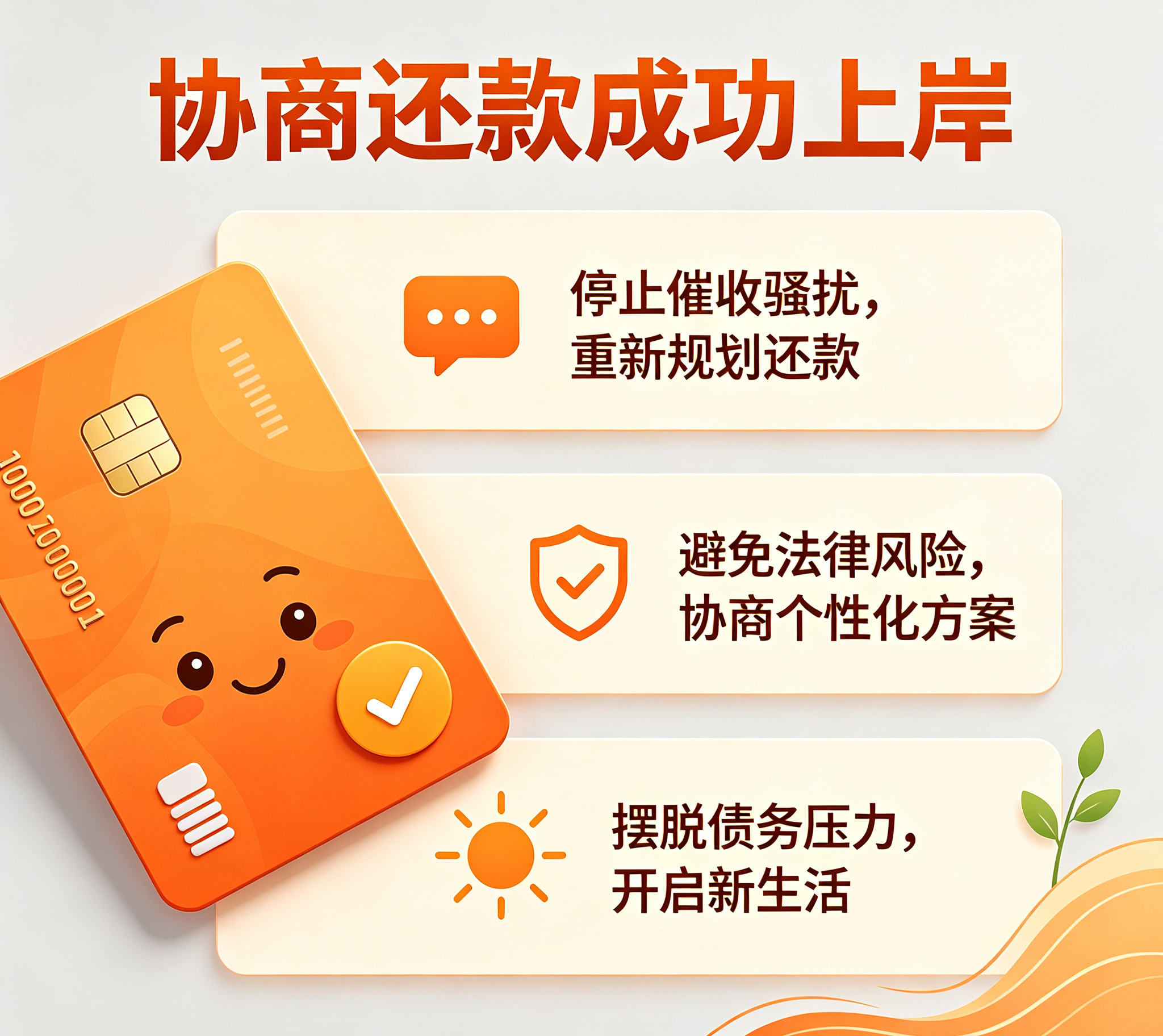 银行短信费扣款失败会影响征信吗