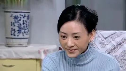 金婚:刘强只想和燕妮做那事儿,还家暴燕妮,佟志霸气收拾负心汉