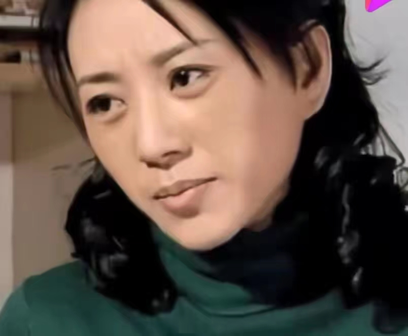 金婚:刘强只想和燕妮做那事儿,还家暴燕妮,佟志霸气收拾负心汉