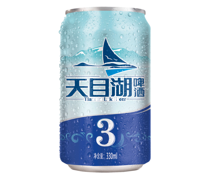 南京啤酒品牌有哪些