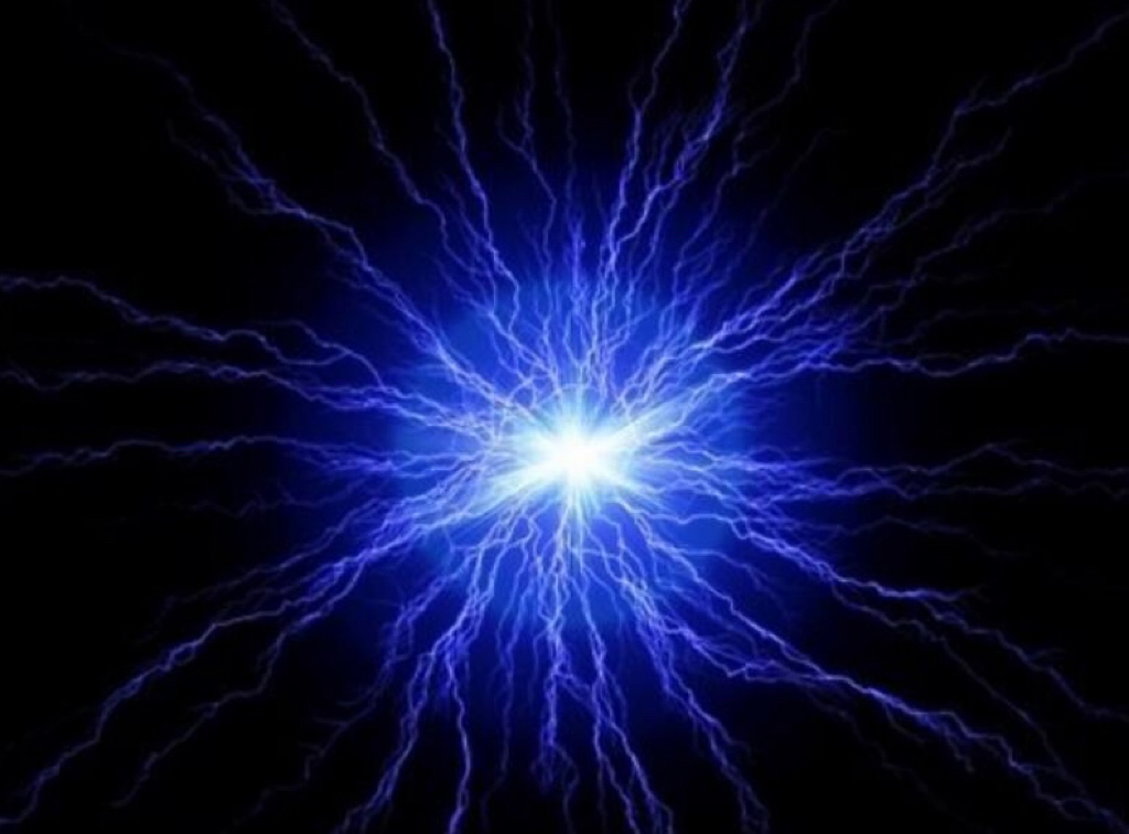 球状闪电之谜:它的性格阴晴不定,行踪飘忽,让人闻风丧胆