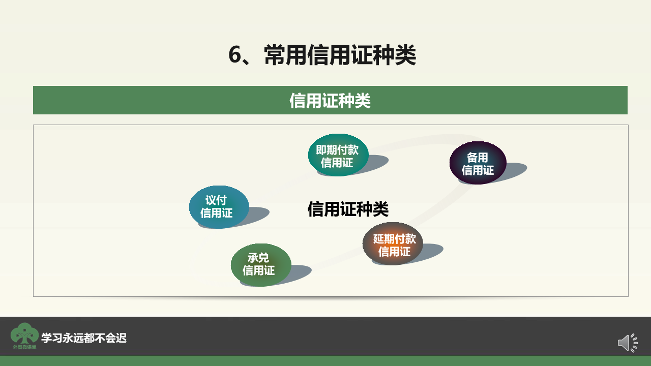 资金信用证明 法律规定 baijiahao.baidu.com
