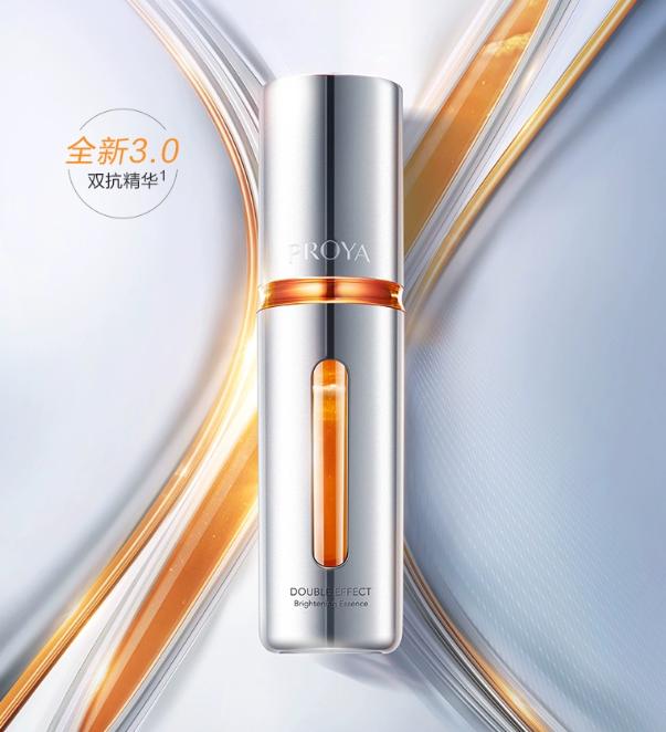 毛孔救星来袭!这6款精华,选对不踩雷,油痘肌的专属福音