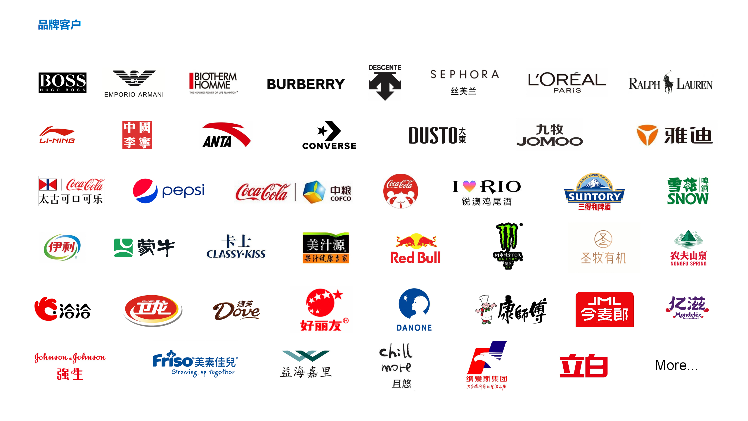 契胜董事长陈从容女士入选"福布斯中国·商学院影响力人物100"!