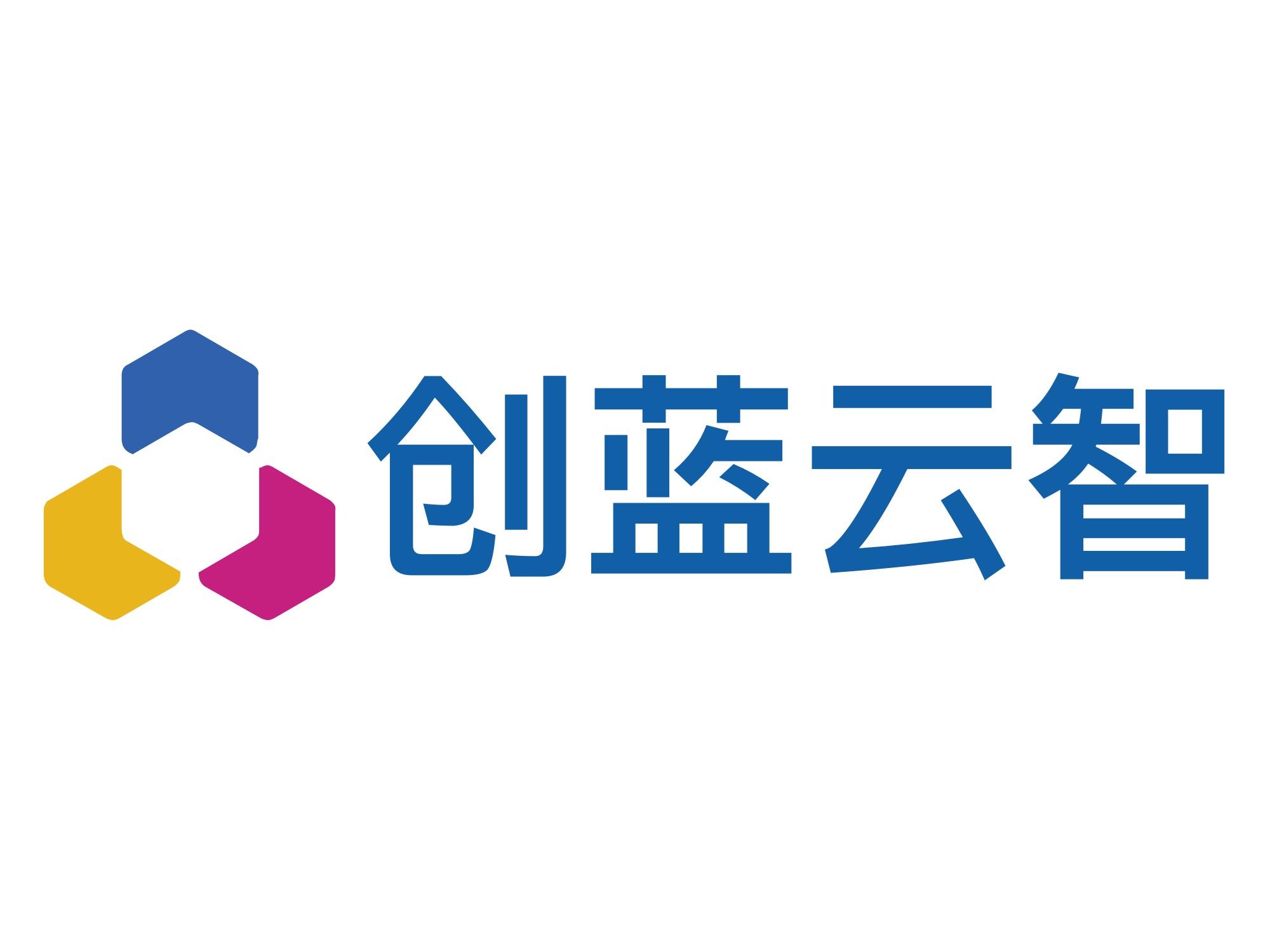 免费接收短信平台有哪些平台可以接收到 免费接收短信平台有哪些平台可以接收到
