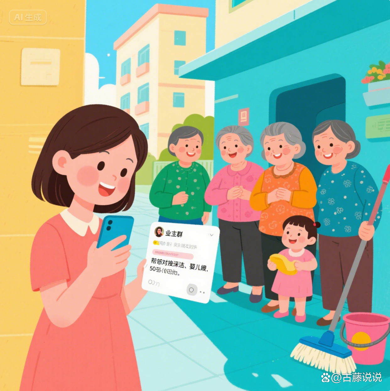 动画兼职怎么找兼职的人做找兼职须知 动画兼职怎么找兼职的人做找兼职须知