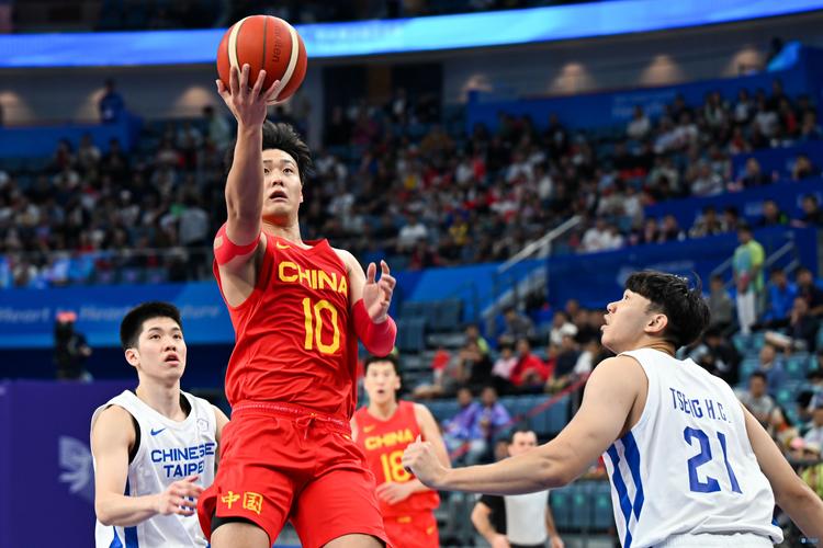 cba回放全场回放免费观看_(cba回放完整版20202021)