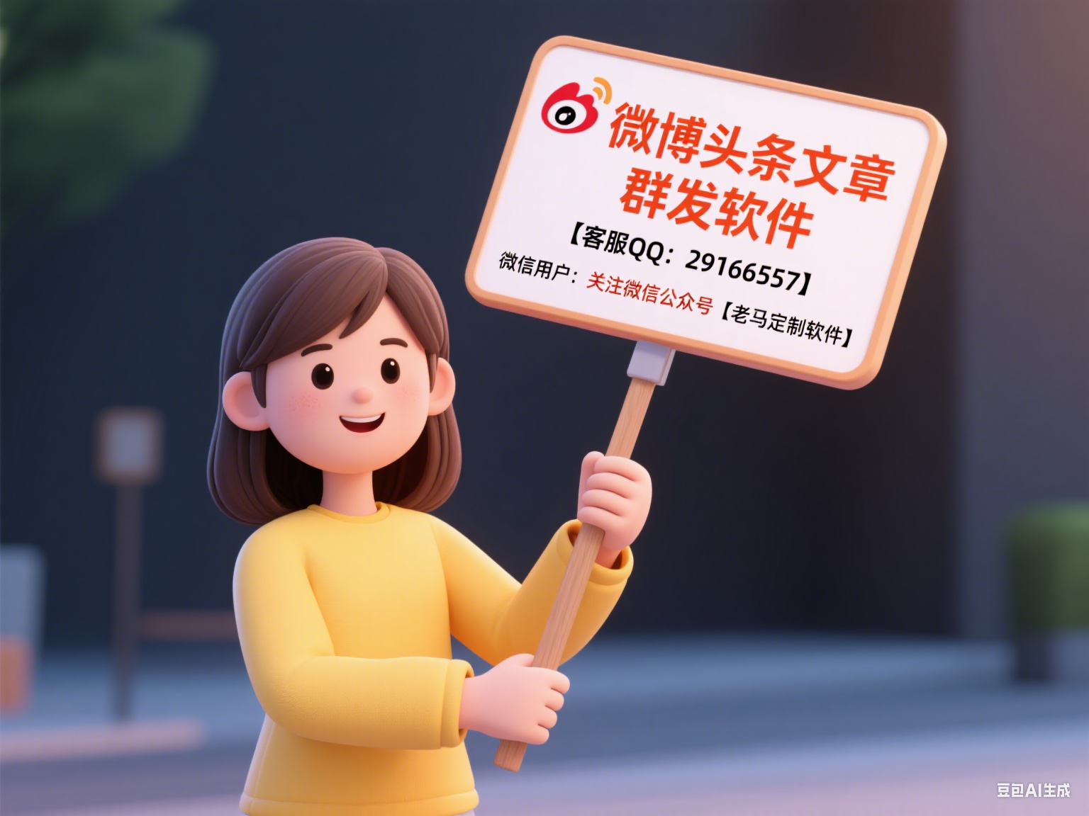 微博头条文章是什么意思(微博头条文章是什么意思?)