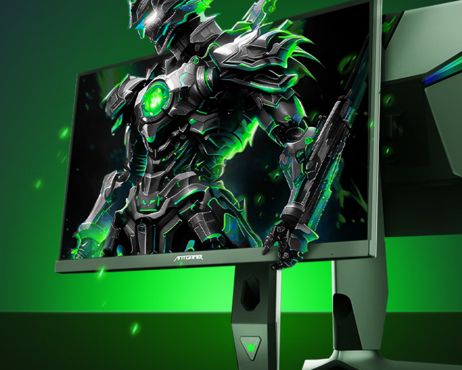 蚂蚁bt_蚂蚁btant官网 蚂蚁bt_蚂蚁btant官网（蚂蚁bt.） 磁力资讯