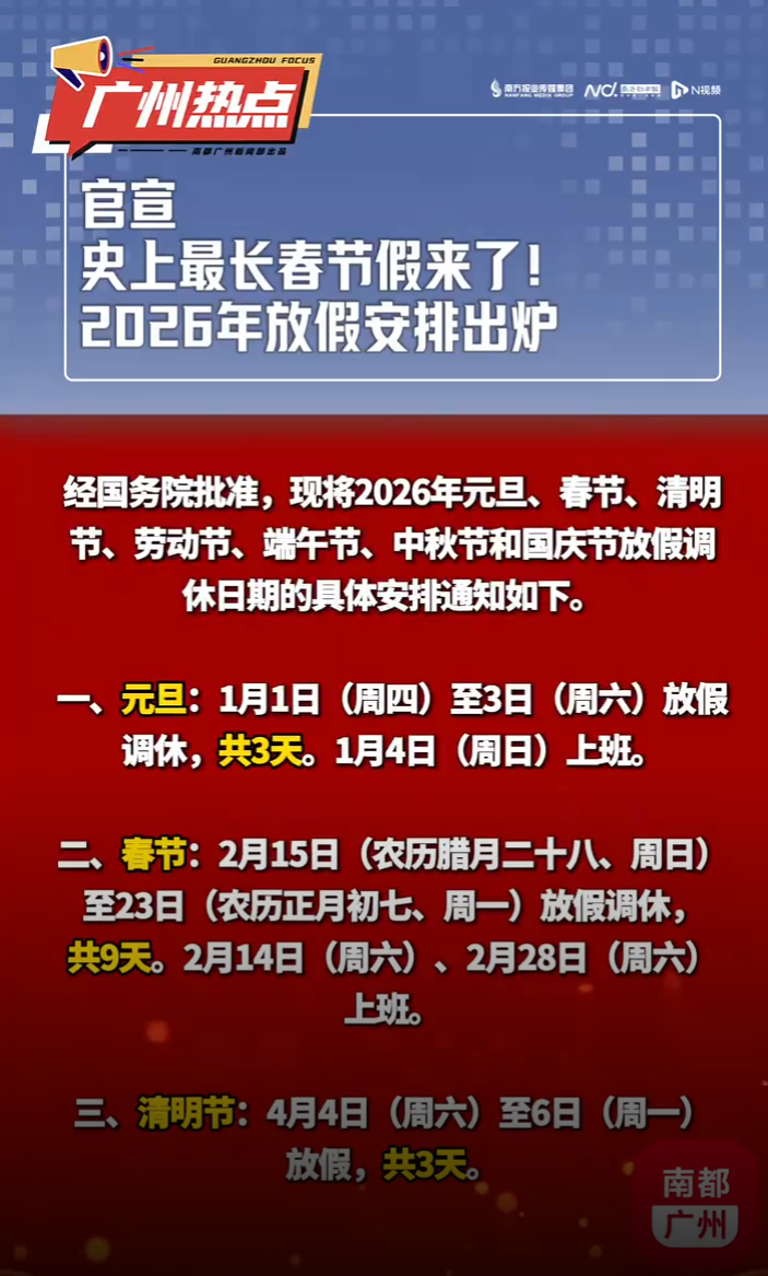  国家规定2021疫情什么时候放假(2021年疫情封控时间表)