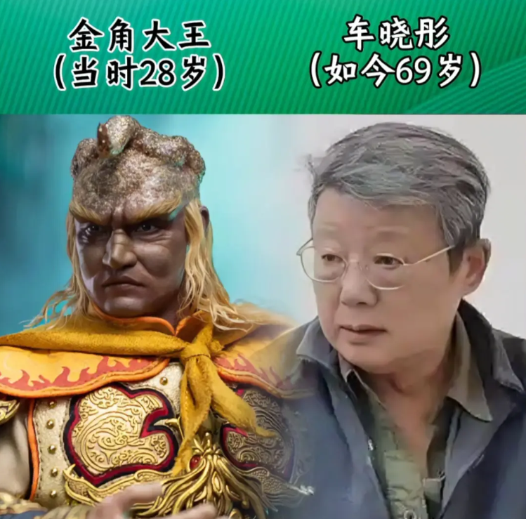 男妖演得像情郎谁在暗处偷看剧情突然反转真假难分他到底是谁