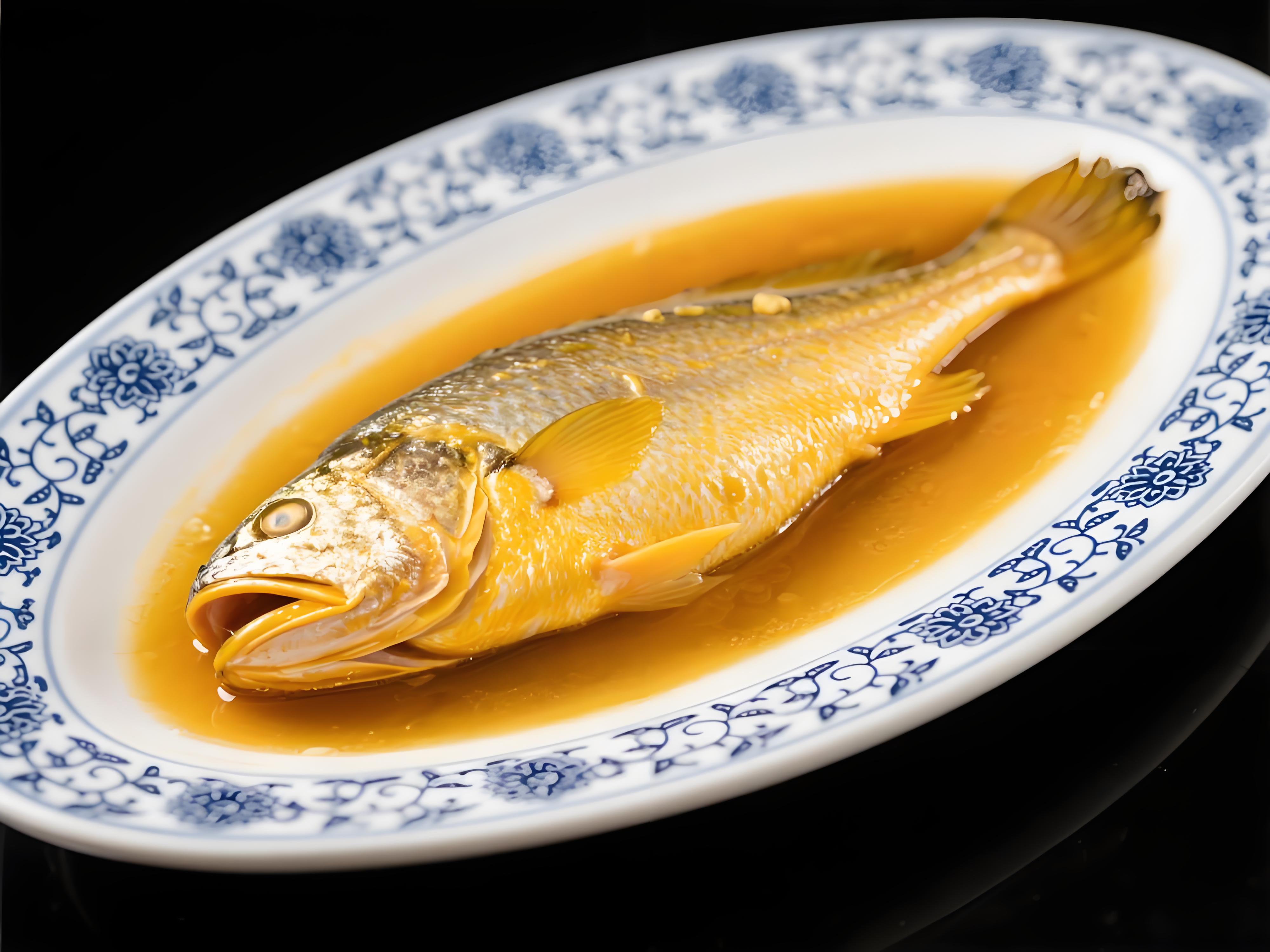 "归来王者气非凡,大块文章颁此间",大黄沣