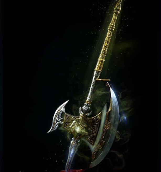 户外装备:开山斧——劈开自然的秘密武器,探险者的浪漫诗篇