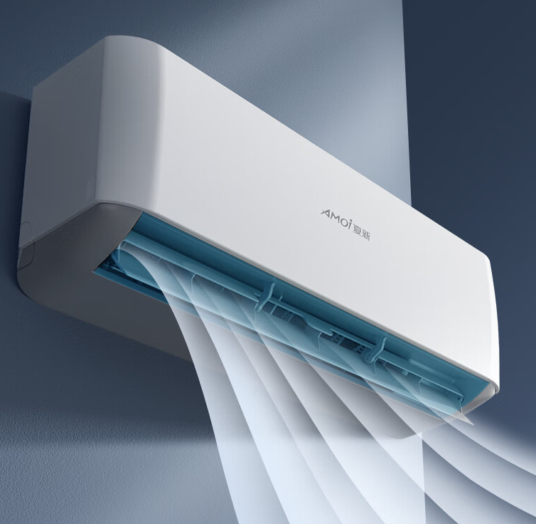 夏新1.5匹空调买哪种型号质量好,哪个型号好用又实惠?