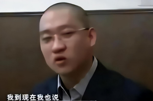 曹云金何云伟李菁现状图片