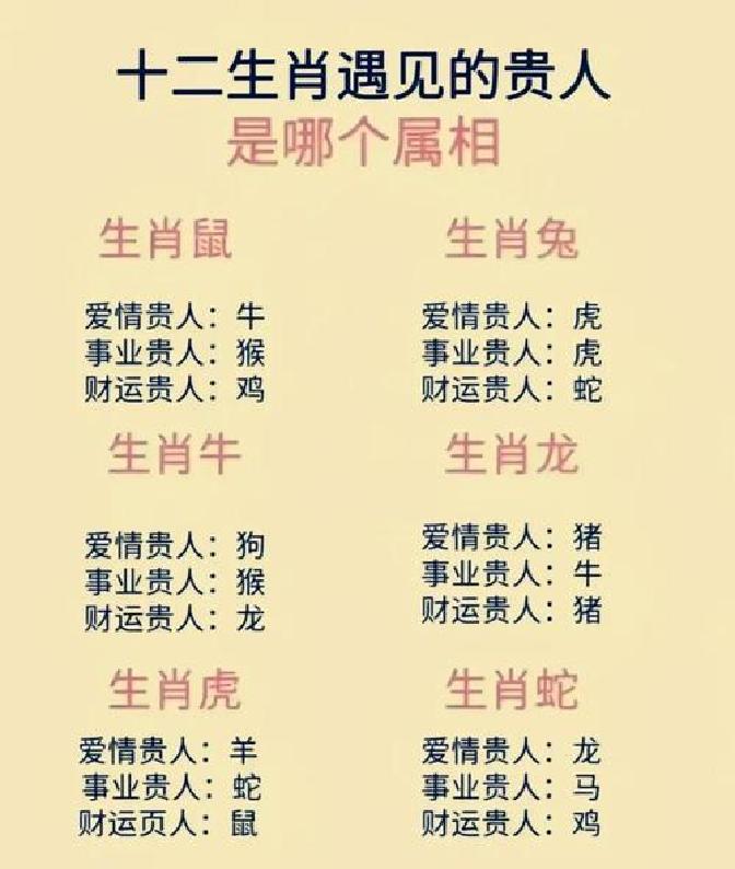 生肖鼠4月份运势如何(生肖鼠4月份运势如何呢)