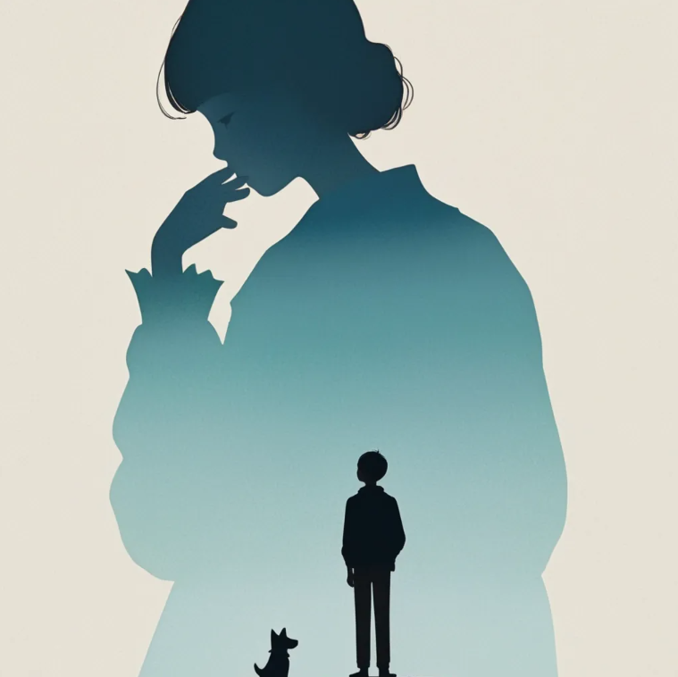 想念一个人的时候对方会感觉到吗