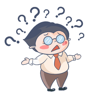 退休金这样调整合理吗?公平问题不能总是一笔糊涂账!